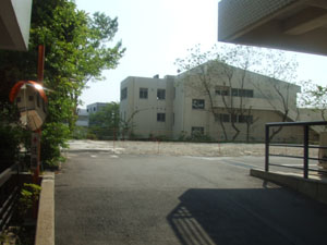 大学3